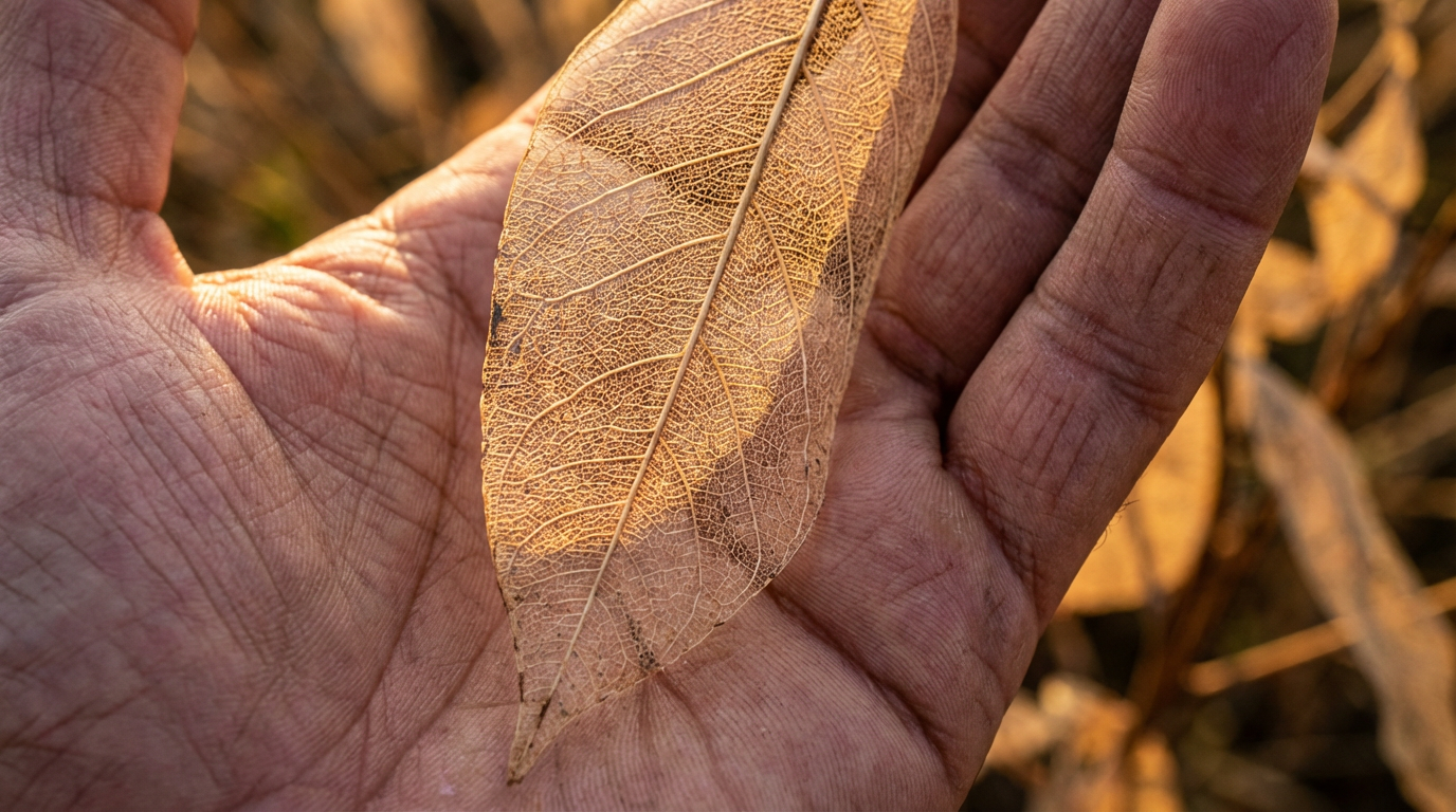 Haut verstehen – zwischen Schutzfunktion, biologischer Veränderung und Sicherheit 2 Querschnitt der Hautschichten zur Veranschaulichung von Haut verstehen